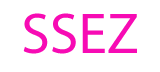 Stepping Stones Early Intervention, (Inc.) logo